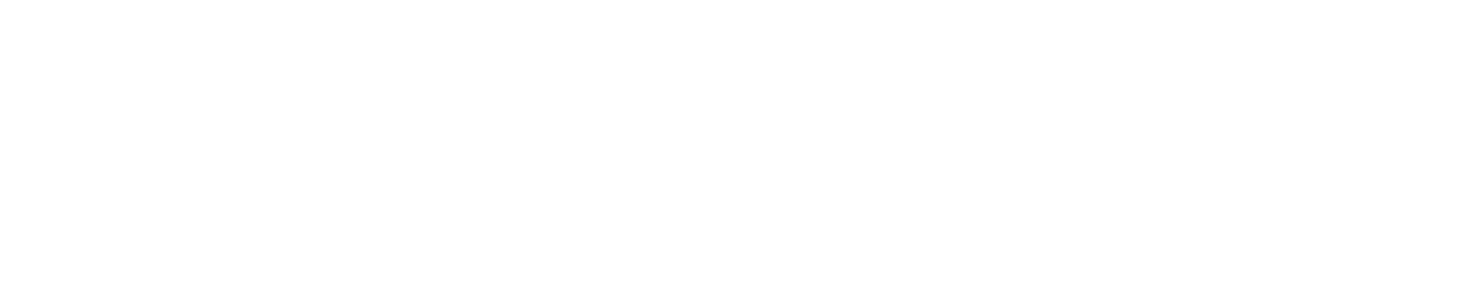 Dennis Leskys